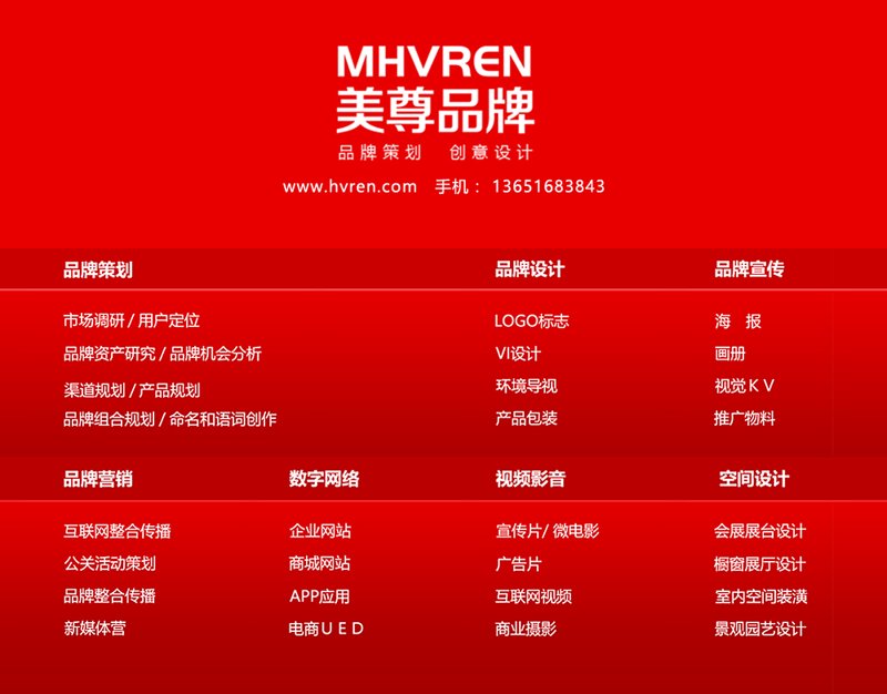 广告发布:从安装到维护的全流程体验