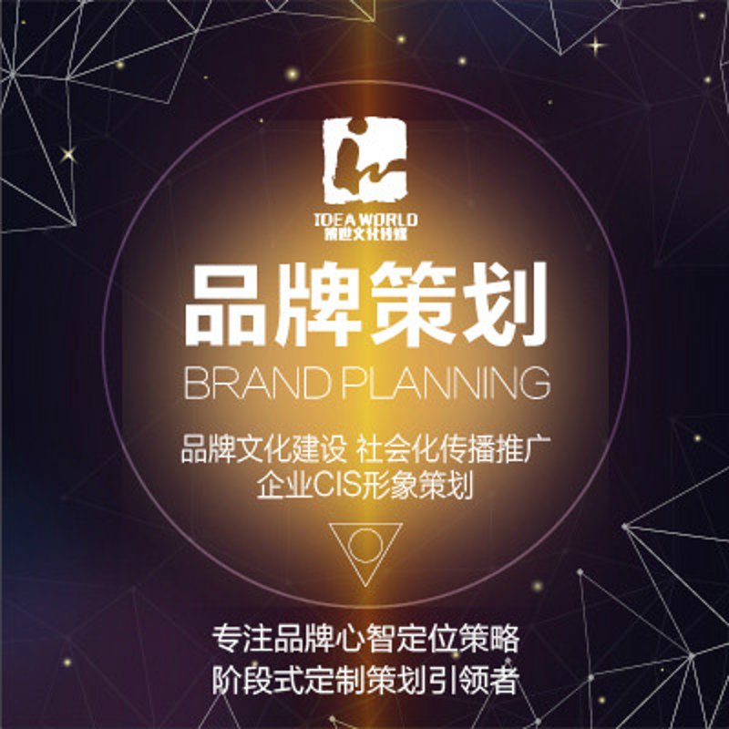 广告设计:创意与技术的完美结合