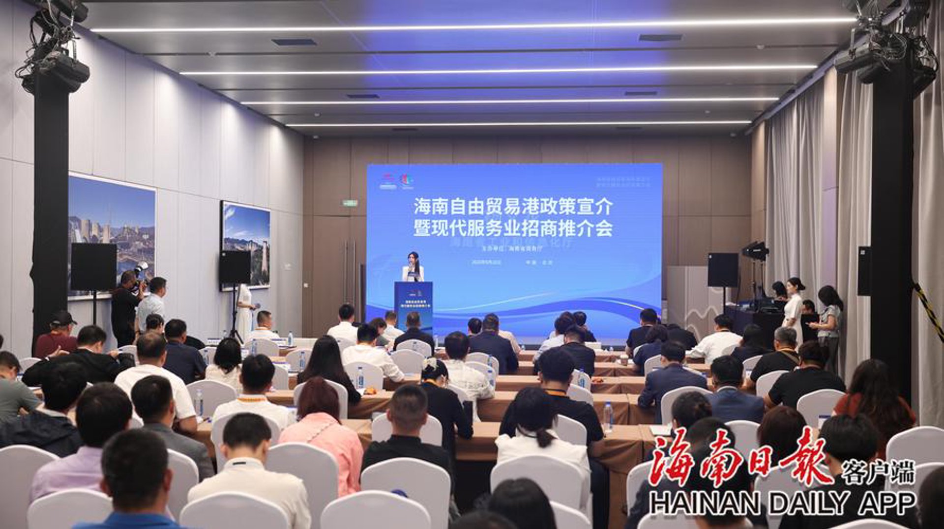 曾达明广告传媒